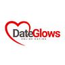 Dateglows 50 plus dating sites