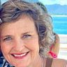 Mathilda Coetzer