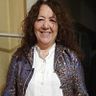 Gladys Devani