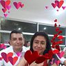 Monica Patricia Carbonell Duran