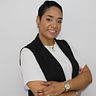 Perla Rodriguez Minaya