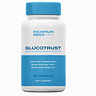 GlucoTrust Reviews