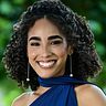 Laila Kelly Sá Santa Rita