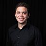 Gabriel Pinheiro