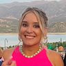 Camila Videla