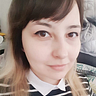 bejgrowicz_justyna