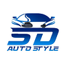sdautostyle