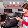 Elite Thermador Appliance Repair