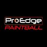 PaintballPro web