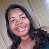 estefanisoares884