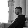 Valentim Quaresma