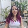 Sara Gea