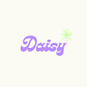 daisyle