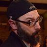 keith_senkowski