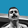 Rodrigo Guajardo