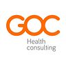 GOC Health Consulting