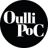 OulliPoC