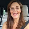Louise Moorhouse