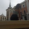 Johanna Mildred Castro Amaya