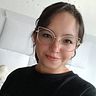 Linda Elizabeth Vazquez Perez