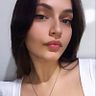 Yharitcia Hellen