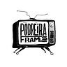 PODREIRA frames