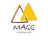 Magg Cerámica