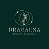 Dracaena Joyas