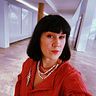 Dalia Merecinskaite