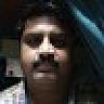 kirankondru_tech