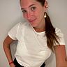 Milena Bonard