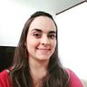 Sandra Velásquez González