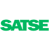 SATSE