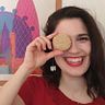 anna_visigalli
