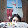 Jullieth Alejandra Carolina Vanegas Arias