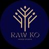 rawko_studio
