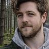 Mads Nødtvedt
