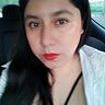 fatimaarcorrea