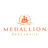 Medallion Mercantile