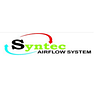 Syntec Airflow System