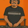 ksyfuxjob