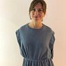 Marta Piñera González