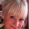 Lorna Wright