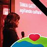 Tania Gatti