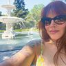 Bee Castro