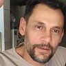 Márcio Menezes
