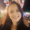 miranda_tamaracristina