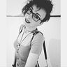 raissagalluzzo15