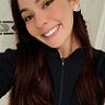 Valentina Cuevas Neira