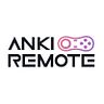 ankiremote